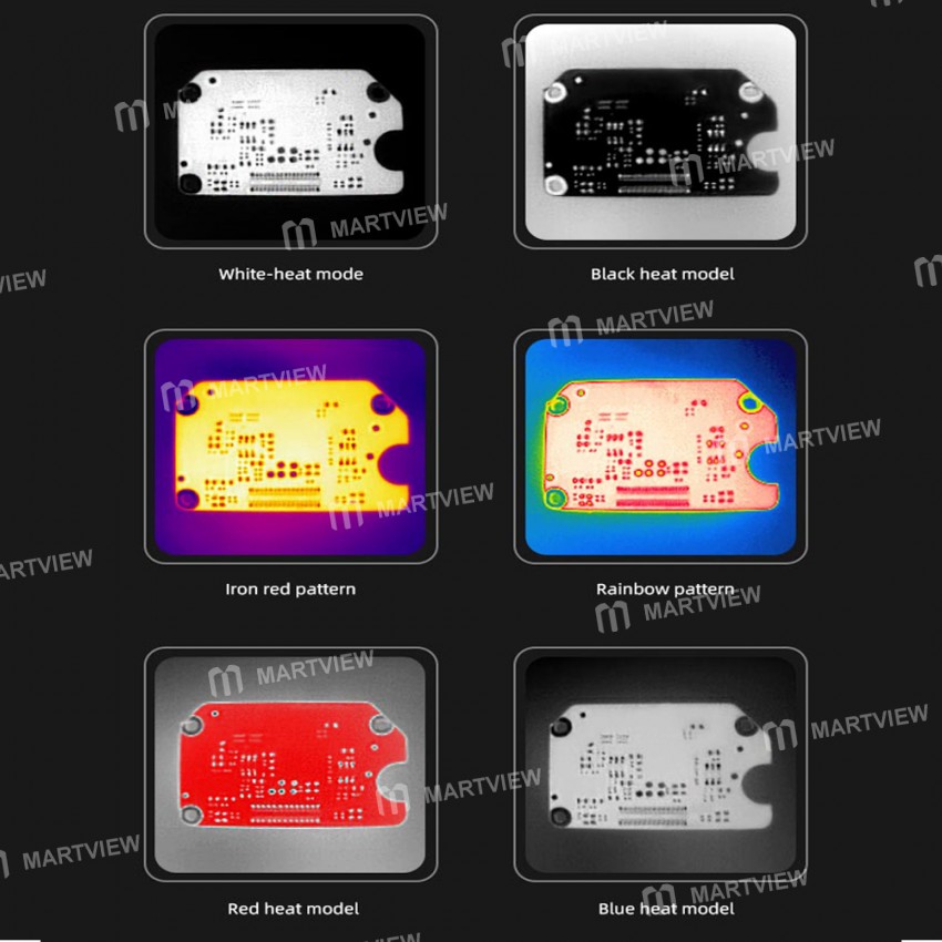 maant hawk-eye-rc-4-256x192-hd-type-c-infrared-thermal-imaging-camera-for-android-phones-14