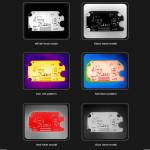 maant hawk-eye-rc-4-256x192-hd-type-c-infrared-thermal-imaging-camera-for-android-phones-14