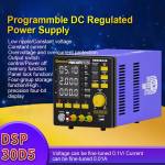 mechanic dsp30d5-30v5a-4-digit-digital-display-programming-dc-regulated-power-supply-2