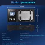 ycs ht05-universal-preheating-platform-for-motherboard-layering-desoldering-chip-degumming-2