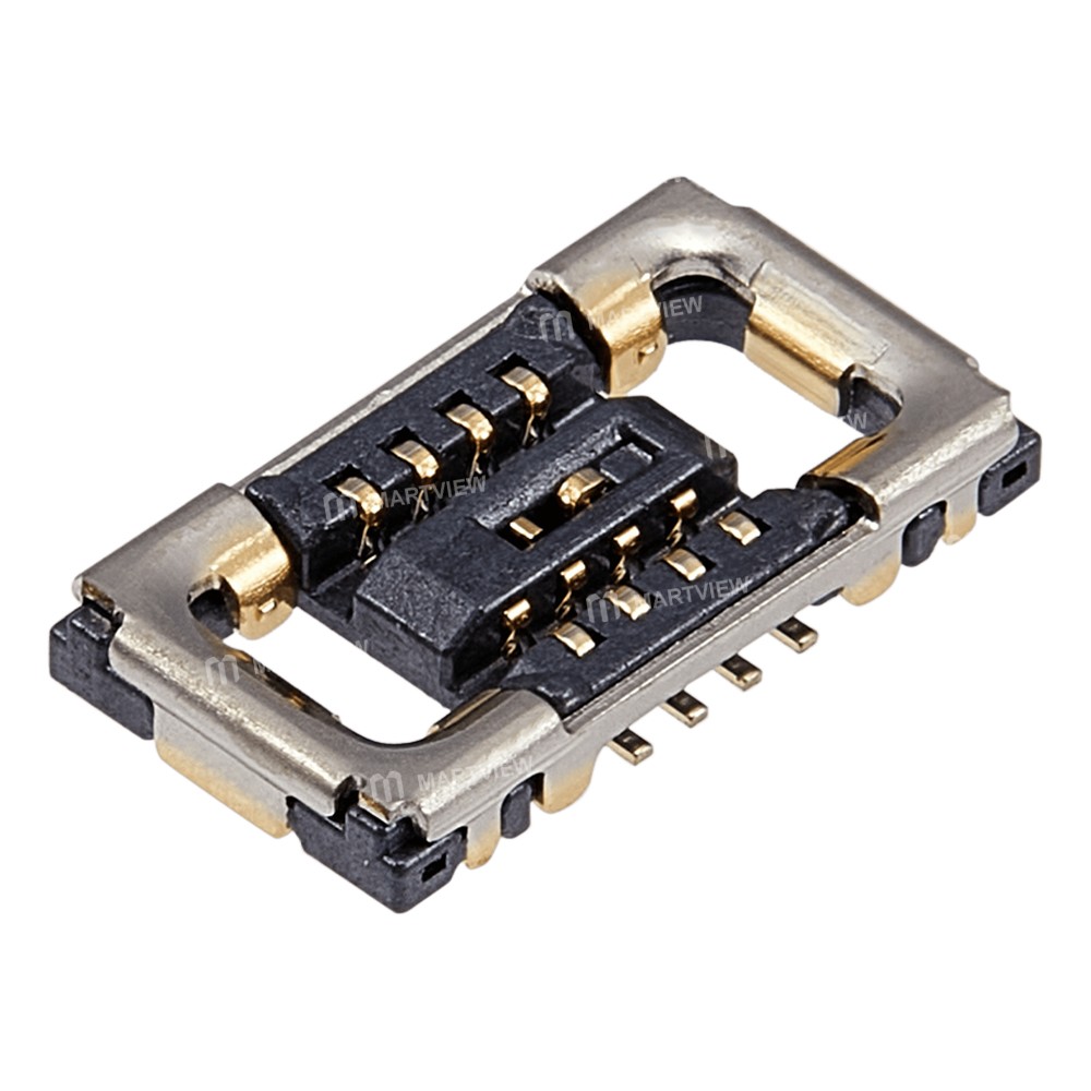 8 pin-flashlight-fpc-connector-compatible-for-iphone-15-pro-15-pro-max-4