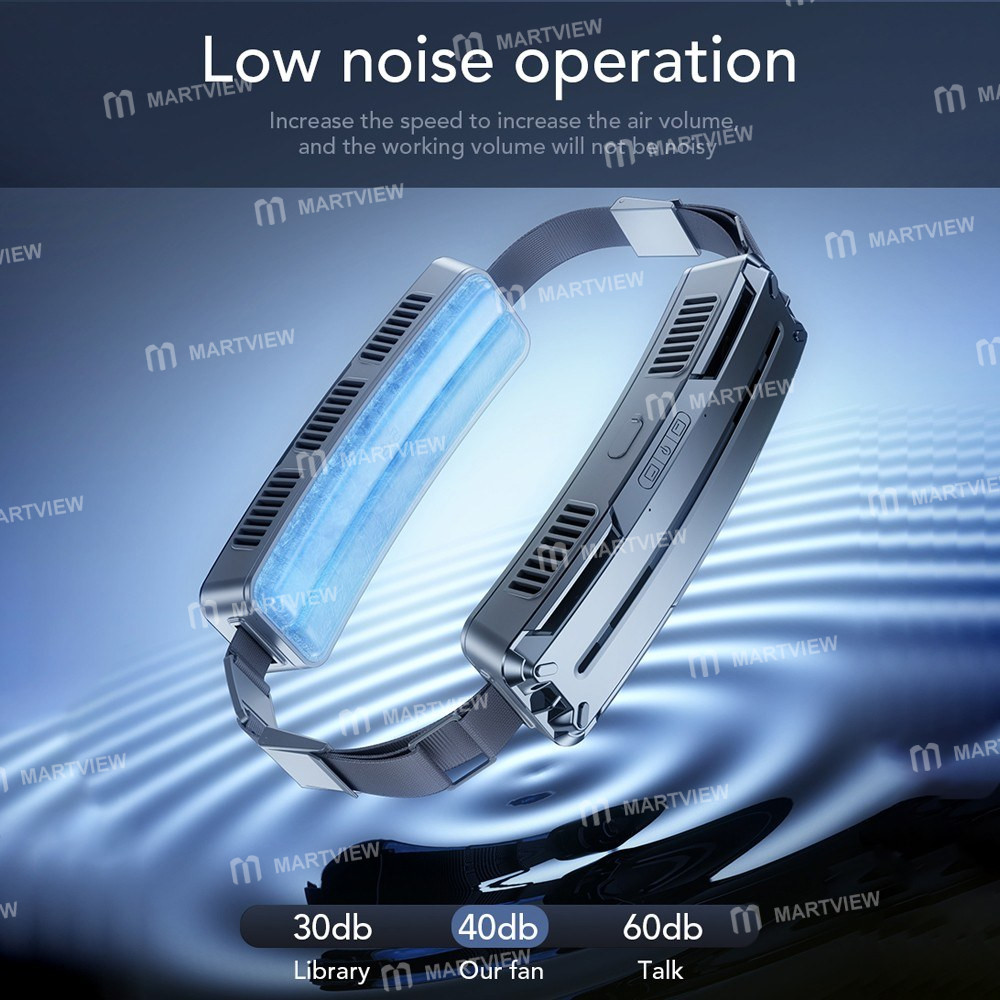 portable waist-fan-ice-compress-belt-fan-12