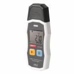 uni t-ut330-series-high-precision-usb-type-c-temperature-humidity-digital-recorder-4