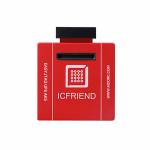 ICfriend Easy Jtag UFS AK5 Adapter