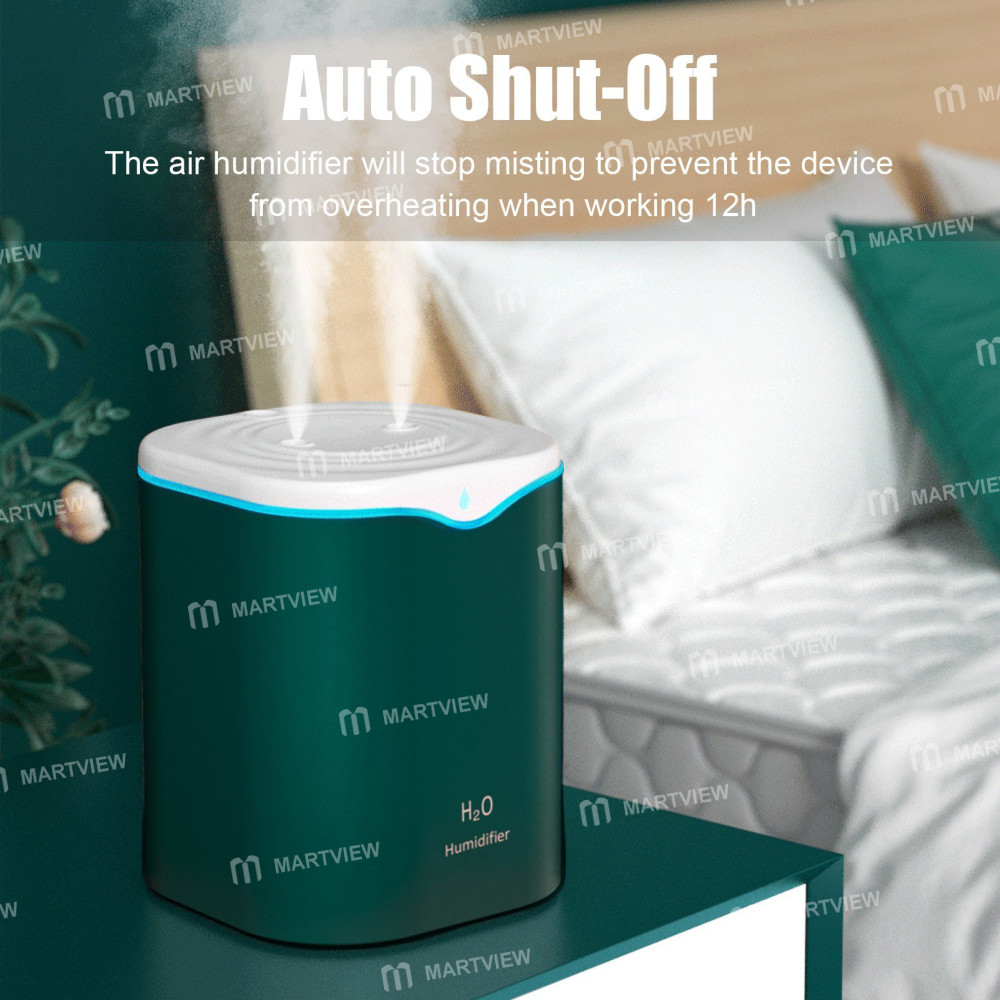 2l double-spray-humidifier-with-led-light-cool-mist-auto-shut-off-humidifier-13