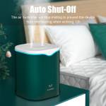 2l double-spray-humidifier-with-led-light-cool-mist-auto-shut-off-humidifier-13