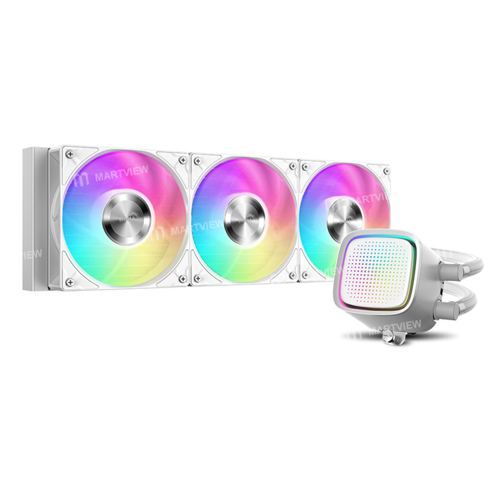 sama starlight-360l50-argb-all-in-one-cpu-liquid-cooler-supports-intel-amd-platforms-3