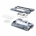 qianli isocket-series-8-in-1-motherboard-layered-test-stand-for-iphone-14-15-series-4