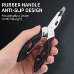 stainless steel-lure-fishing-pliers-for-hooks-removing-9