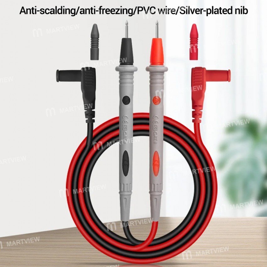 aneng pt1004-1000v-10a-universal-professional-digital-multimeter-test-leads-for-most-multimeter-3