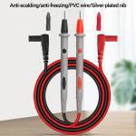 aneng pt1004-1000v-10a-universal-professional-digital-multimeter-test-leads-for-most-multimeter-3