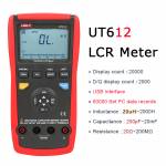 uni t-ut611-ut612-portable-high-precision-lcr-meter-1