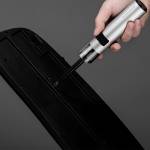 wowstick sd-portable-household-dual-power-electric-screwdriver-set-with-36-s2-steel-bits-17