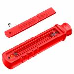 aneng gn902-electromagnetic-radiation-detector-with-lcd-backlight-screen-14