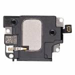 Replacement Loudspeaker for iPhone 11 Pro Max