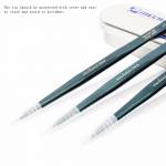 Mechanic KK-11 Jump Wire Tweezer