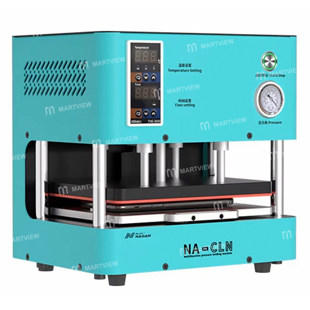 nasan na-cln-automatic-pressure-holding-machine-with-heating-timer-and-precise-temperature-control-3