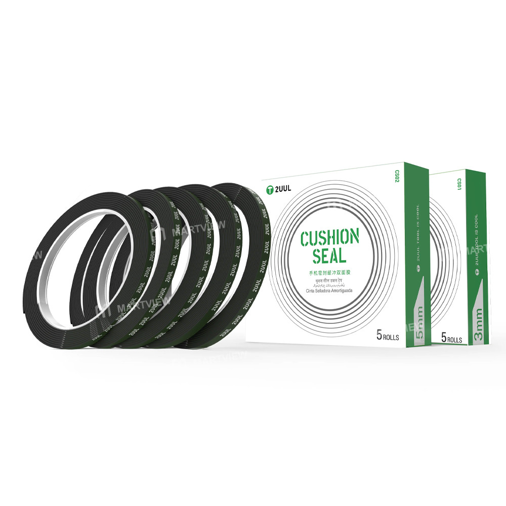 2uul cs01-cs02-3mm-5mm-cushion-seal-tape-for-screen-frame-back-cover-1