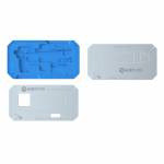 mijing z20-pro-motherboard-middle-layer-planting-tin-platform-for-iphone-x-to-16pro-max-7