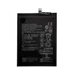 Battery Replacement for Y9 Prime -2019 use HB446486ECW Grade AAA quality