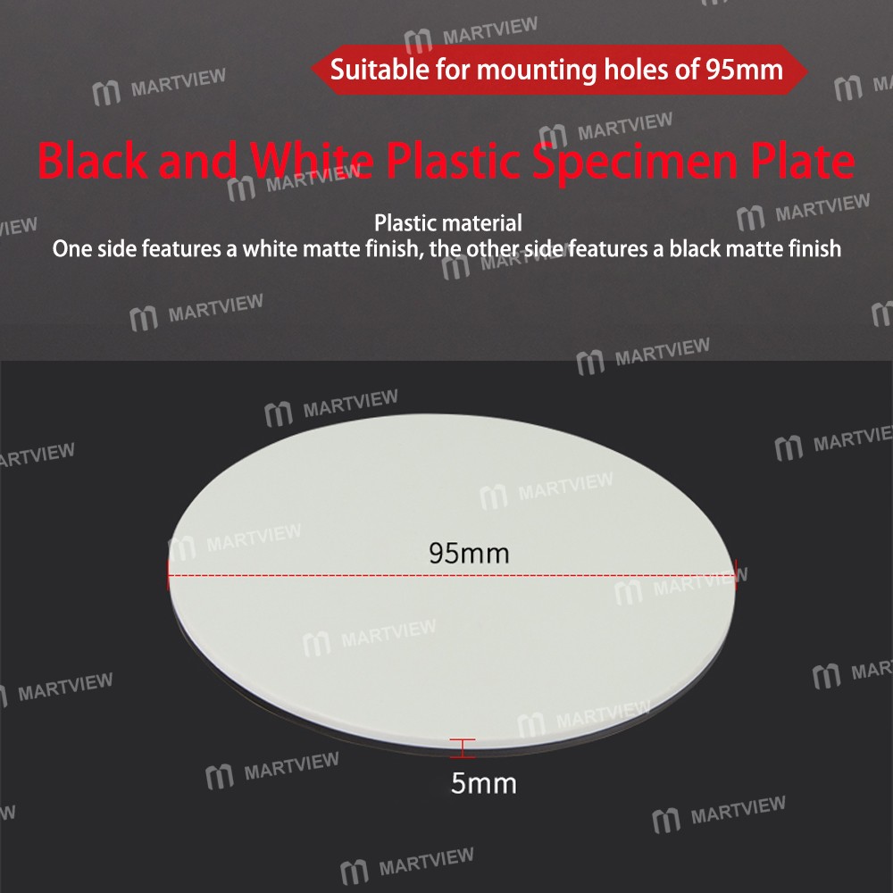 multi specification-stereo-microscope-base-round-slides-11