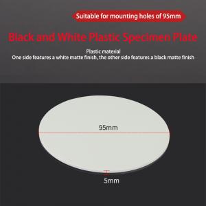 Plastic/95mm
