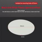 multi specification-stereo-microscope-base-round-slides-11