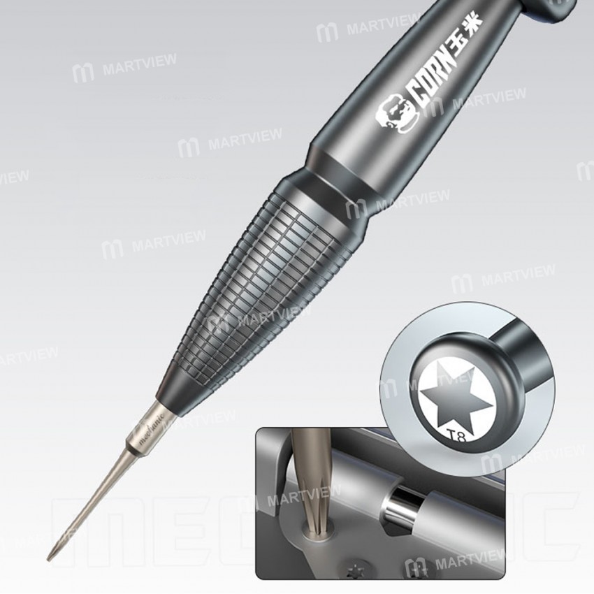 mechanic cron-9-in-1-superhard-screwdriver-set-for-mobile-phone-tablet-laptop-disassembly-repair-14