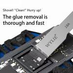 wylie mobile-phone-motherboard-ic-rear-cover-glass-spade-degumming-blades-5