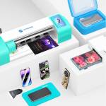 relife rl-004dm-mobile-phone-special-film-professional-anti-slip-silicone-pad-10