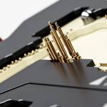 xinzhizao 14-series-4-in-1-motherboard-layered-test-fixture-for-iphone-14-14plus-14-pro-14pro-max-8