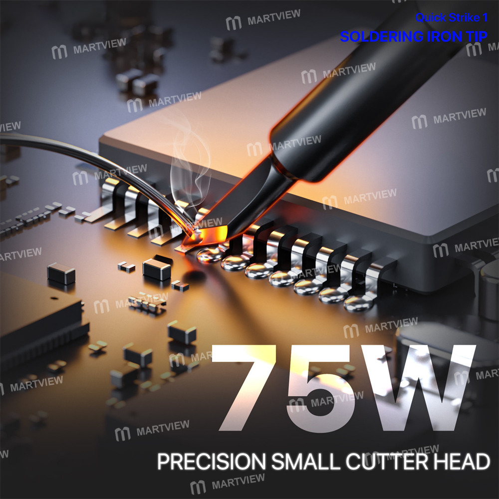 mechanic c125-sk-75w-precision-small-cutter-head-soldering-iron-tip-for-c210-handle-3