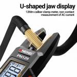 aneng pn129-smart-u-shaped-clamp-meter-with-automatic-shutdown-5