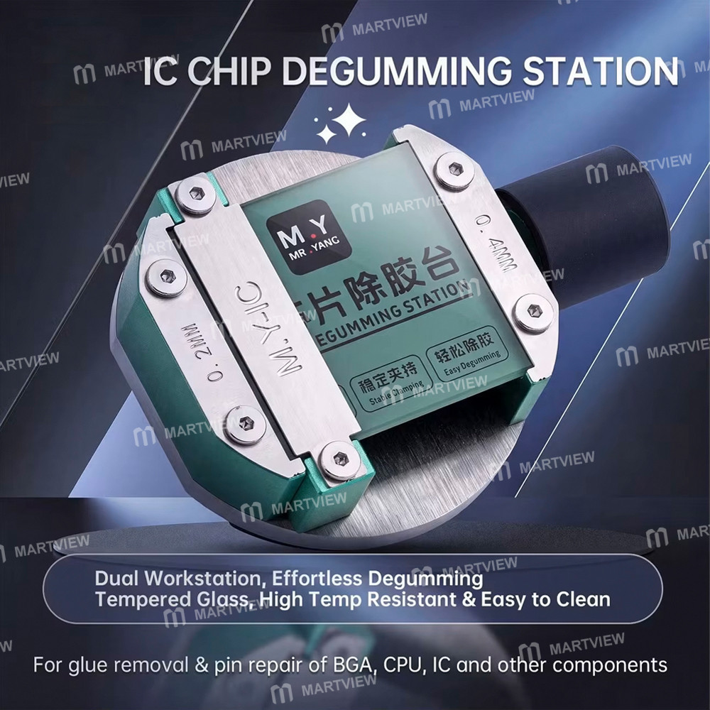 mryang adjustable-ic-chip-degumming-station-for-pcb-repair-2