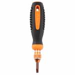 JAKEMY JM-8109 (38 In 1) Screwdriver Set Repair Tools For Laptop & Phone