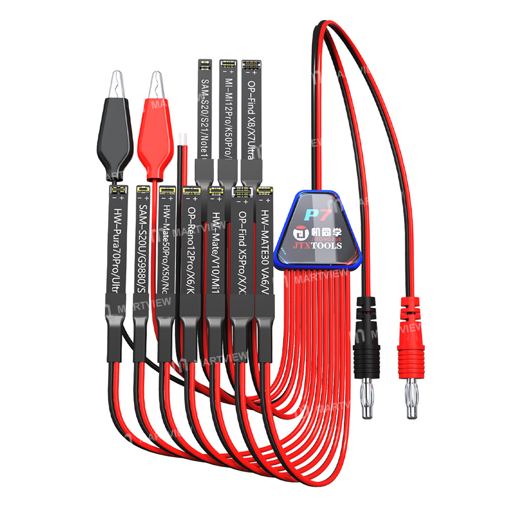 jtx p7-11-in-1-android-power-boot-high-flex-fpc-cable-for-most-android-phones-1