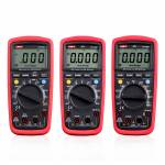 uni t-ut139a-ut139b-ut139c-auto-range-true-rms-ac-dc-digital-multimeter-1