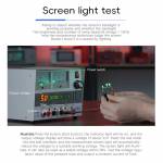 tbk 216-6-in-1-dc-voltage-regulated-power-supply-with-short-circuit-repair-detection-rf-signal-5