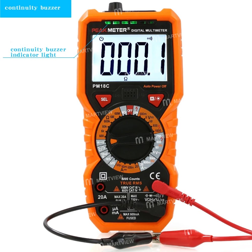peakmeter pm18c-true-rms-digital-multimeter-with-capacitance-frequency-temperature-test-13