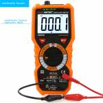 peakmeter pm18c-true-rms-digital-multimeter-with-capacitance-frequency-temperature-test-13