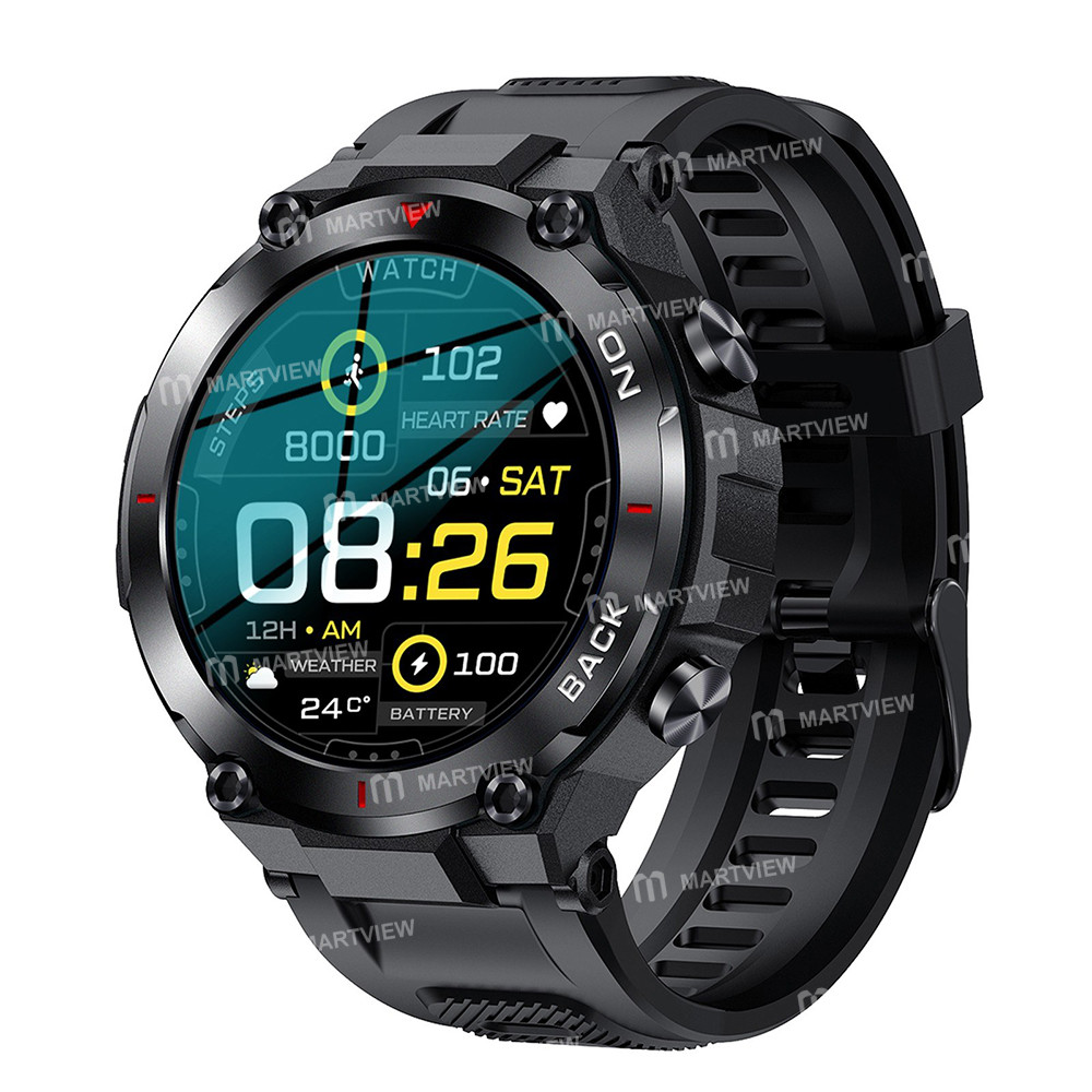 lemfo k37-smart-sports-watch-07