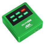 relife m-17-touch-control-4k-hd-microscope-electronic-camera-5