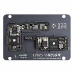 xzz l2023-intelligent-heating-platform-universal-module-for-iphone-16-16-plus-16-pro-16pro-max-3