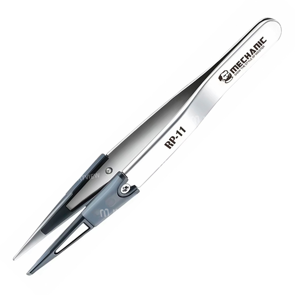 mechanic rp-11-camera-lens-special-silicone-tweezers-1