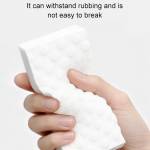 maant 4x-high-compression-nano-sponge-scrubber-for-cleaning-of-various-stains-10