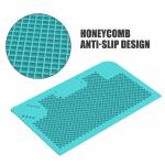 rf4 rf-po15-multifunctional-high-temperature-resistant-silicone-pad-12