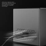 luowei lw-u1-140w-raptor-8-ports-usb-type-c-charger-station-with-wireless-charging-11