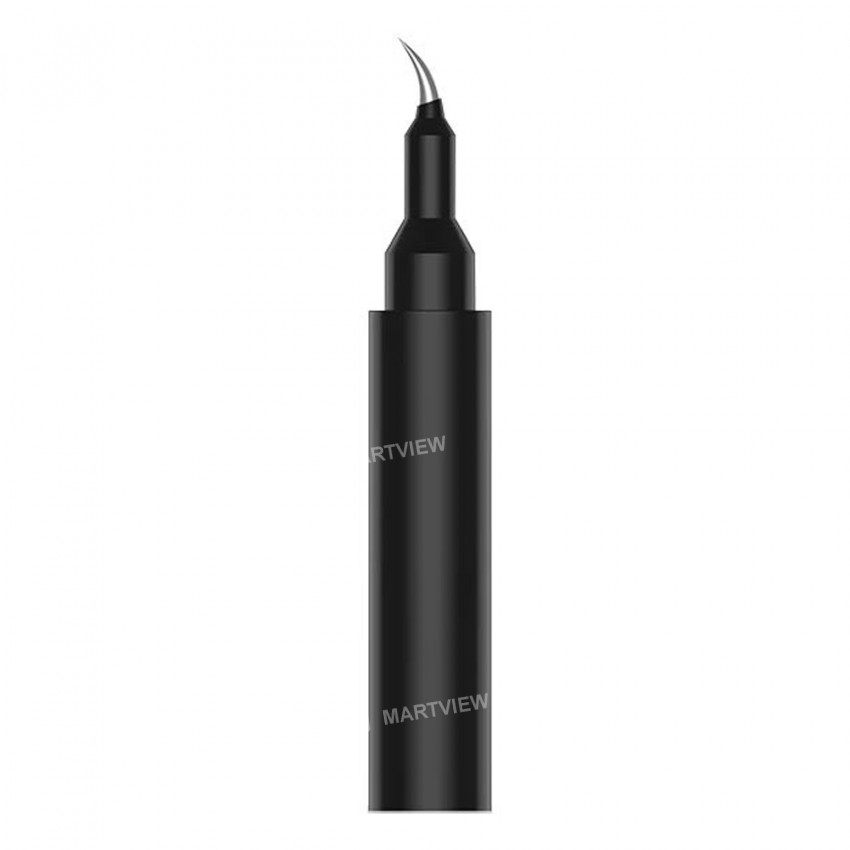aixun 936-lead-free-oxygen-free-copper-soldering-iron-tips-for-quick-t3a-soldering-station-8