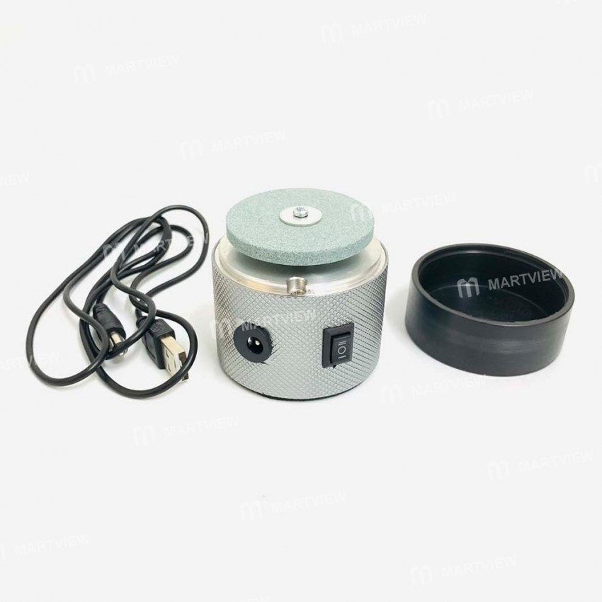 d2 2-in-1-uv-curing-lamp-grinding-machine-for-mobile-phone-motherboard-repair-1