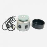 d2 2-in-1-uv-curing-lamp-grinding-machine-for-mobile-phone-motherboard-repair-1